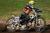 indiangalleri/187/2/DSC_0462.jpg