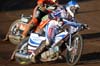 indiangalleri/187/2/DSC_0465.jpg