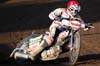 indiangalleri/187/2/DSC_0468.jpg