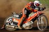 indiangalleri/187/2/DSC_0469.jpg