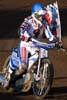 indiangalleri/187/2/DSC_0477.jpg