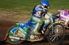 indiangalleri/187/2/DSC_0483.jpg