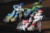 indiangalleri/187/2/DSC_0489.jpg