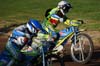 indiangalleri/187/2/DSC_0493.jpg