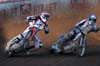 indiangalleri/187/2/DSC_0502.jpg