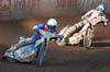 indiangalleri/187/2/DSC_0509.jpg
