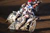 indiangalleri/187/2/DSC_0513.jpg
