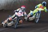 indiangalleri/187/2/DSC_0517.jpg