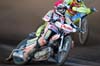 indiangalleri/187/2/DSC_0518.jpg