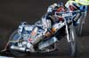 indiangalleri/187/2/DSC_0526.jpg