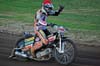 indiangalleri/187/2/DSC_0541.jpg