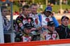 indiangalleri/187/2/DSC_0545.jpg