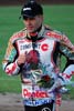 indiangalleri/187/2/DSC_0553.jpg