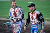 indiangalleri/187/2/DSC_0556.jpg