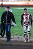 indiangalleri/187/2/DSC_0564.jpg