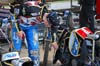 indiangalleri/187/2/DSC_0569.jpg