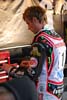 indiangalleri/187/2/DSC_0570.jpg