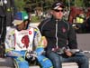 indiangalleri/187/1/P6142879.jpg