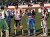 indiangalleri/187/1/P6142917.jpg