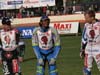 indiangalleri/187/1/P6142942.jpg