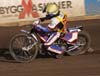 indiangalleri/187/1/P6143177.jpg