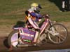 indiangalleri/187/1/P6143310.jpg