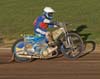 indiangalleri/187/1/P6143327.jpg