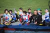 indiangalleri/188/2/DSC_0007.jpg