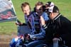 indiangalleri/188/2/DSC_0015.jpg