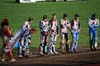indiangalleri/188/2/DSC_0025.jpg