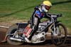 indiangalleri/188/2/DSC_0048.jpg