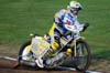 indiangalleri/188/2/DSC_0056.jpg