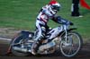 indiangalleri/188/2/DSC_0061.jpg