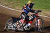 indiangalleri/188/2/DSC_0100.jpg