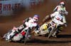 indiangalleri/188/2/DSC_0116.jpg