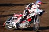indiangalleri/188/2/DSC_0124.jpg