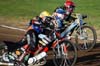 indiangalleri/188/2/DSC_0146.jpg