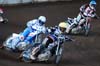 indiangalleri/188/2/DSC_0160.jpg