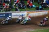 indiangalleri/188/2/DSC_0177.jpg