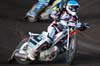 indiangalleri/188/2/DSC_0215.jpg