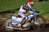 indiangalleri/188/2/DSC_0242.jpg
