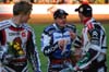 indiangalleri/188/2/DSC_0311.jpg