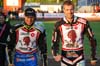 indiangalleri/188/2/DSC_0316.jpg