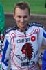 indiangalleri/188/2/DSC_0329.jpg
