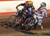 indiangalleri/188/1/P6213677.jpg