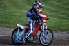indiangalleri/189/2/DSC_0002.jpg