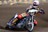 indiangalleri/189/2/DSC_0035.jpg