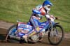 indiangalleri/189/2/DSC_0066.jpg