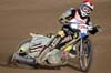 indiangalleri/189/2/DSC_0068.jpg