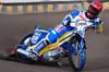 indiangalleri/189/2/DSC_0077.jpg